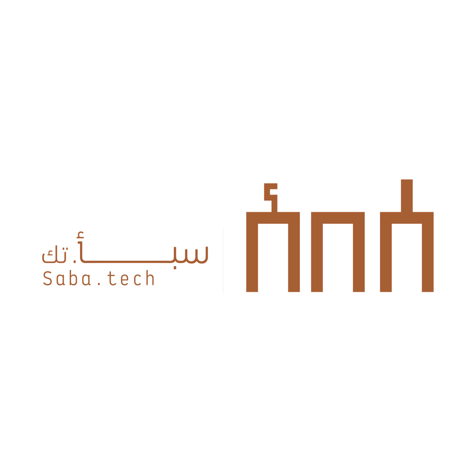 شعار سبأ تك